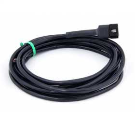 Molex Cable